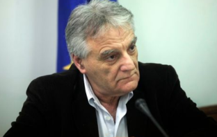 Κάλεσαν τον γγ του ΥΠΕΣ επί ΣΥΡΙΖΑ να συμμετάσχει σε έκτακτη σύσκεψη για το σεισμό – Η απίστευτη απάντηση όταν τους είπε ότι παραιτήθηκε