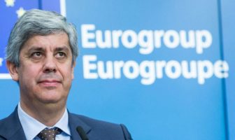 Σεντένο: Καλή και ανοιχτή η συνομιλία με τον κ. Σταϊκούρα