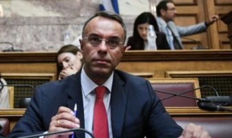 Υπέρβαση κατά 1 δισ. στο πρωτογενές πλεόνασμα πρώτου επταμήνου