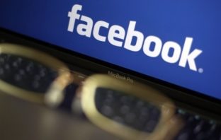 Έρευνες που σοκάρουν: Το Facebook επιδιώκει να διαβάζει το μυαλό μας και να αντλεί νέα δεδομένα