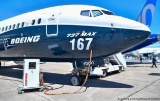 Γιατί παραμένουν καθηλωμένα επί 6 μήνες τα Boeing 737 Max; Πως το “success story” έγινε εφιάλτης…
