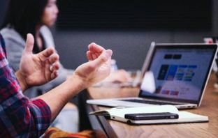 Τα δέκα δημοφιλέστερα επαγγέλματα στην Ελλάδα ίσως και μετά το 2030