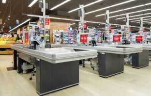 Αλλάζουν όλα στα σούπερ μάρκετ – Τίποτα δεν θα είναι το ίδιο