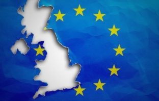 Brexit: Η ΕΕ δεν αποκλείει να συγκληθεί νέα, έκτακτη σύνοδος κορυφής στα τέλη του μήνα