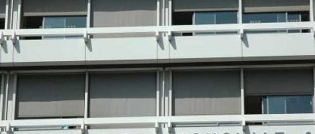 Νομοσχέδιο: Ποιες επιχειρήσεις και επαγγελματίες μπορούν να μπουν στον εξωδικαστικό συμβιβασμό