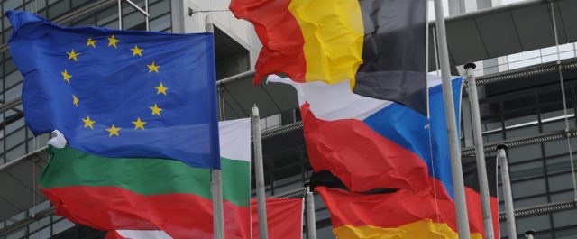 Σχέδιο Γιούνκερ: Το 2016 έκλεισε με συμφωνίες και στα 28 κράτη μέλη