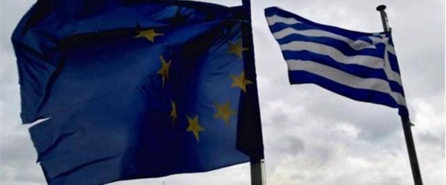 “Κλείσιμο αξιολόγησης τον Φεβρουάριο μόνο αν εφαρμοστούν τα προαπαιτούμενα”
