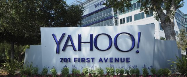Η Yahoo που δεν θα πωληθεί στη Verizon γίνεται… Altaba