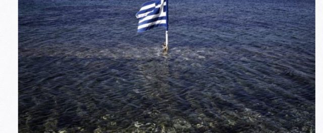 Το Politico “ξαναχτυπά”: Αρχίζουν οι ψίθυροι για Grexit