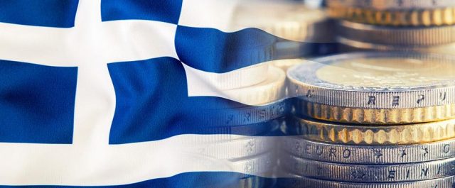 Γερμανικά ΜΜΕ: Δύσκολο και το 2017 για την Ελλάδα