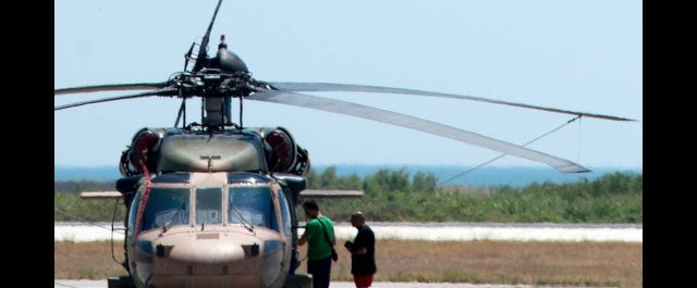 Hurriyet: Οι φυγάδες αξιωματικοί στην Ελλάδα συνομίλησαν με την ομάδα δολοφονίας του Ερντογάν