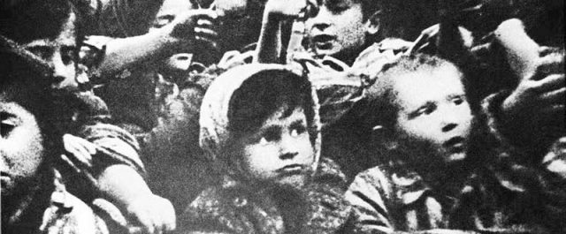 Άουσβιτς-Μπιρκενάου: Το σύμβολο του απόλυτου κακού
