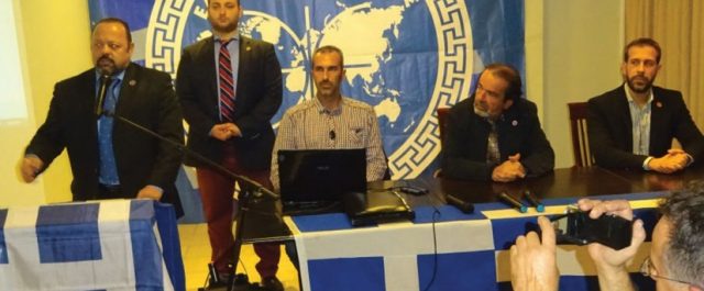 Ποιος είναι ο Αρτέμης Σώρρας- Μια ιστορία 5 ετών που τώρα (ξανα)ανακαλύπτουμε