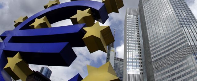 Ευρωπαίος αξιωματούχος: Στις 20 Φεβρουαρίου μπορεί να κλείσει η αξιολόγηση- Προϋπόθεση η συμμετοχή του ΔΝΤ