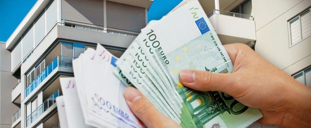 Τέλος ο ΕΝΦΙΑ – Νέος φόρος στα ακίνητα από το 2018