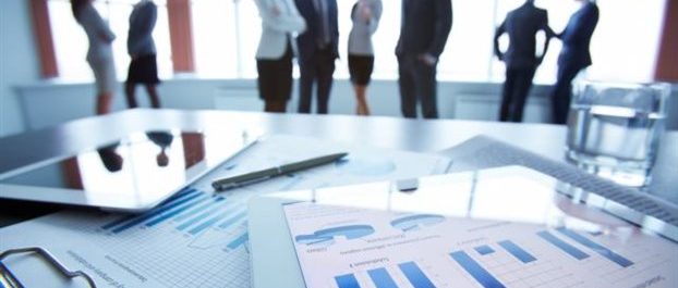 Η Ελληνική εταιρεία PeopleCert πρωταγωνιστεί στην παγκόσμια αγορά πιστοποίησης