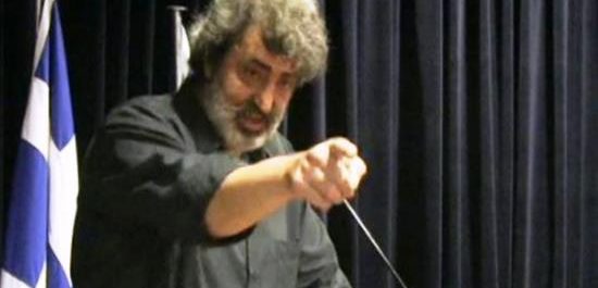 Πολάκης κατά προέδρου ΠΟΕΔΗΝ για Guardian: Είσαι ξεφτίλας, διαδίδεις ψέμματα