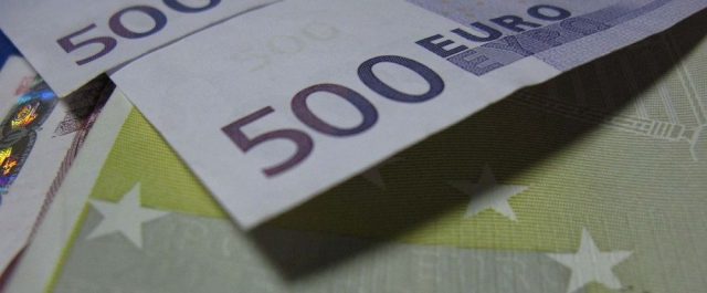 Πόσα χρωστούν τα ΜΜΕ ανά τράπεζα- Η “θηλειά” των μη εξυπηρετούμενων δανείων