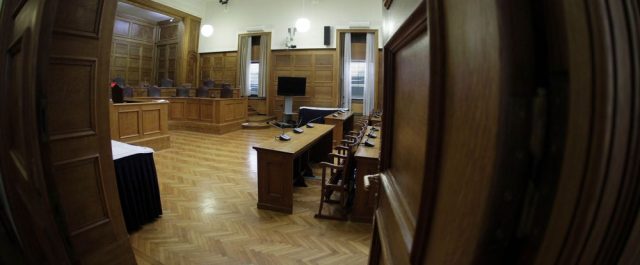 Τι μάθαμε από την Εξεταστική για δάνεια σε ΜΜΕ και κόμματα- Τι αναφέρει το πόρισμα