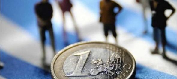 Στο ζενίθ η απογοήτευση των Ελλήνων