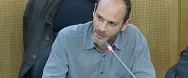 “Κοντά στο 2% η υπέρβαση του στόχου για το πρωτογενές πλεόνασμα το 2016”
