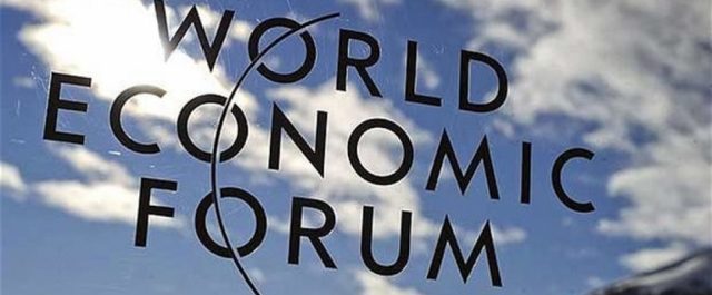 WEF: Τα ακραία καιρικά φαινόμενα ο μεγαλύτερος κίνδυνος για το 2017 – Ποιες προσωπικότητες θα πάνε στο Νταβός