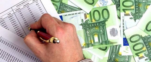 Οι διαφωνίες που μπλοκάρουν τον εξωδικαστικό συμβιβασμό οφειλών