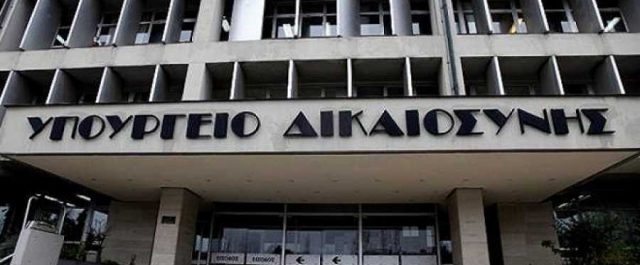 “Η διαφθορά τώρα αποκαλύπτεται, δεν αυξήθηκε”