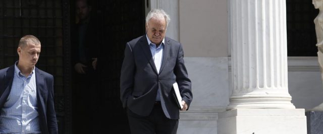 120 γραφεία ενημέρωσης και Υποστήριξης Δανειοληπτών σε όλη τη χώρα