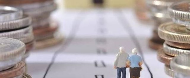 Εγκρίθηκε το κονδύλι για το ΕΚΑΣ Ιανουαρίου