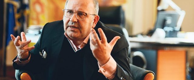 “Πόλεμος” για τις δηλώσεις Ξυδάκη περί δραχμής- Τι λέει ο βουλευτής
