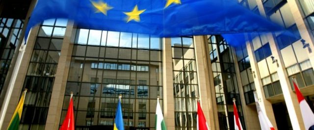 Αμήχανη η Ευρώπη από τις δηλώσεις Τραμπ αναζητεί τώρα ενότητα
