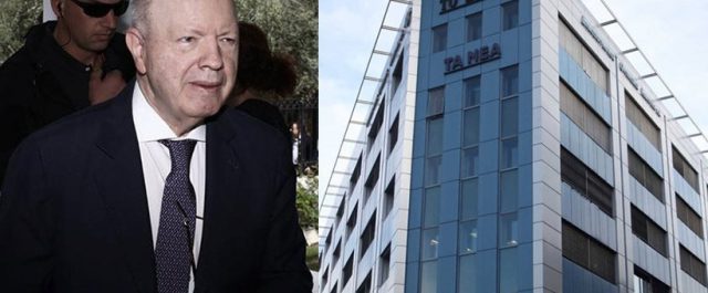 Παρέμβαση της ΕΣΗΕΑ για το κλείσιμο του ΔΟΛ- Τι προτείνει την ύστατη ώρα και ποιους κατηγορεί