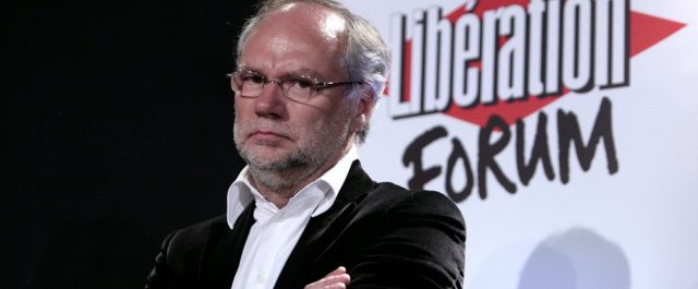 Liberation: Η Ευρώπη έχει, πλέον, δύο εχθρούς, τον Τραμπ και τον Πούτιν