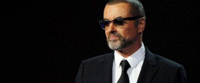 Ο George Michael πέθανε από υπερβολική δόση, λέει ο ξάδελφός του