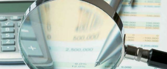 Πόθεν Έσχες: Τροπολογία ΣΥΡΙΖΑ για να «φωτιστούν» οι περίεργες ρυθμίσεις δανείων