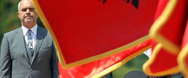 Παραλήρημα ακραίων εθνικιστών στην Αλβανία κατά των ομογενών