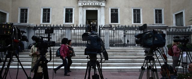 Την ταχύτατη επανάληψη του διαγωνισμού για τις άδειες ζητά το ΣτΕ- Το σκεπτικό της απόφασης