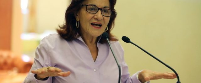 Από 1ης Φεβρουαρίου οι αιτήσεις για το Κοινωνικό Εισόδημα Αλληλεγγύης