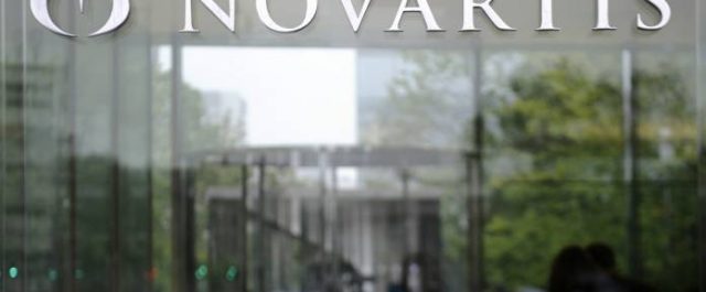 Εξελίξεις στο σκάνδαλο Novartis: Καλούνται να καταθέσουν και πολιτικά πρόσωπα