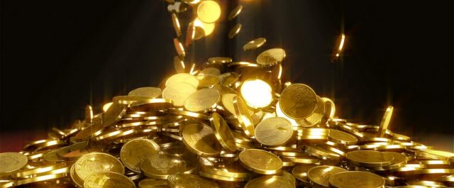 Απίστευτο: ΚΕΚ προσφέρει ειδικότητα… Χρυσοθήρας!- Διδάσκουν καθηγητές πανεπιστημίου…