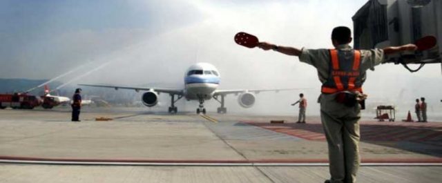 Οι Γερμανοί ψηφίζουν Ελλάδα- ‘Έκρηξη” αφίξεων στα αεροδρόμια