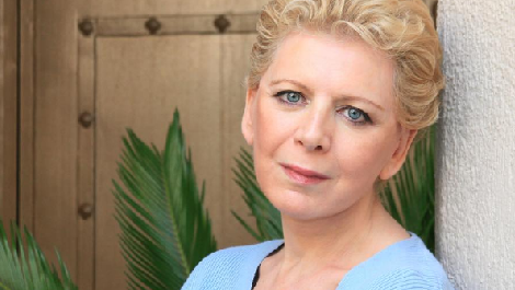 Ακρίτα: «Σκασμό δεν βγάζουμε – Θα τους τους κρίνουμε όταν συμπεριφέρονται σαν συνταγματάρχες του 1967»