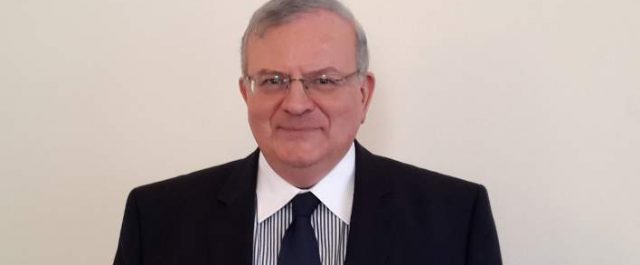 Επί 24 ώρες έψαχναν οι δολοφόνοι που θα αφήσουν τη σορό του Έλληνα πρέσβη