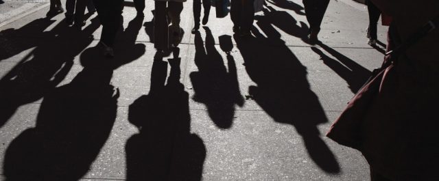 Προσλήψεις: 280.000 επισκέψεις σε μία ώρα (!) στην ιστοσελίδα του ΑΣΕΠ