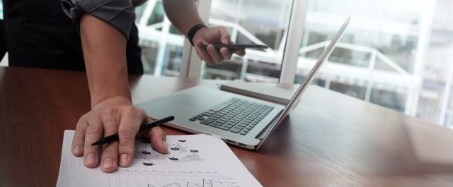 Διευκρινιστική εγκύκλιος με παραδείγματα για τις εισφορές στον ΕΦΚΑ[pdf]