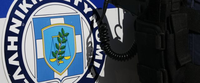 Θύμα του 22χρονου από τη Νέα Σμύρνη: “Έδωσα τις πινακίδες του ΙΧ του στην Αστυνομία από τον Νοέμβριο! Δεν έκαναν τίποτα”