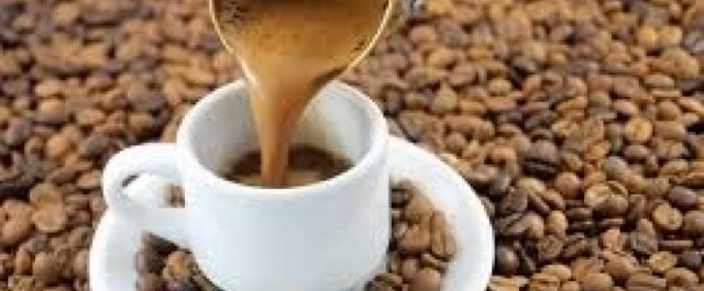Εκτός από το…καφεδάκι τι άλλο ακριβαίνει μέσω της αύξησης φόρων;