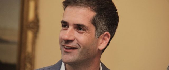 Μπακογιάννης: Η Ρούπα στη φυλακή αλλά το παιδί στη γιαγιά ή τη θεία του…