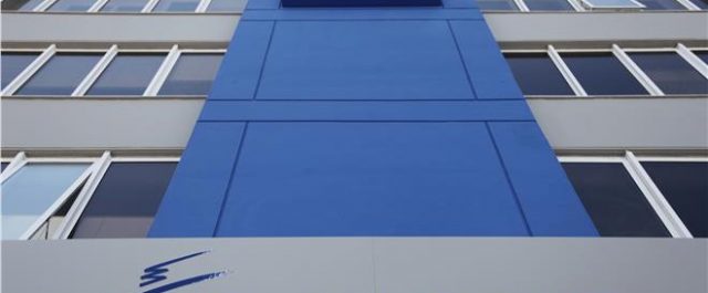 ΝΔ: Αποφάσεις για το πόρισμα των δανείων σε κόμματα και ΜΜΕ